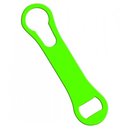 [OP-VR-NG] V-Rod (Neon Green)