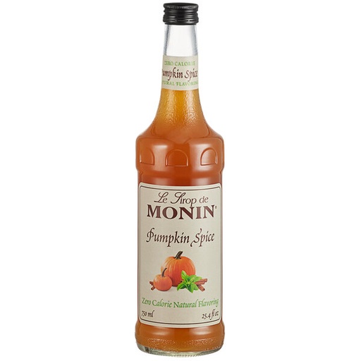 [M-AD105B] Zero Calories Natural Flavor