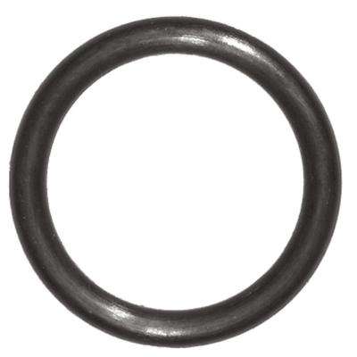 [014402-1] Draw Valve O Ring- Black