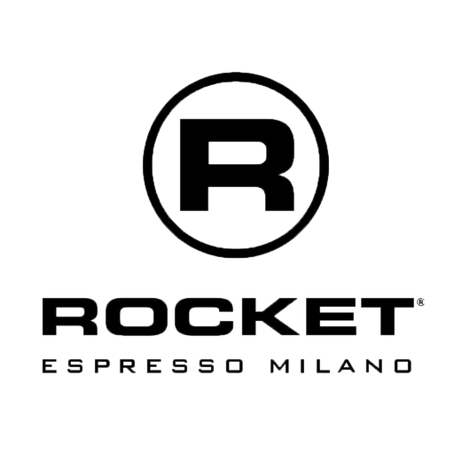 [Rocket-5000C] Coupler Whipped Cream Dispenser Whith Coupler Charging