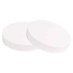 [641-0001] Mason Jar Lids