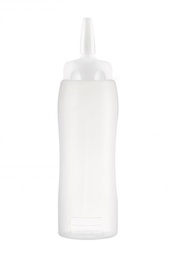 [Model.01378] Squeeze Bottle