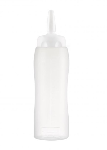 [Model.01378] Squeeze Bottle