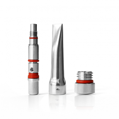 [GI #22063] Nitro Tip Pack