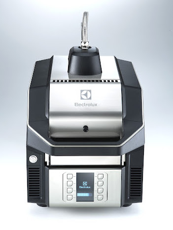 [603870] Speedelight Flex