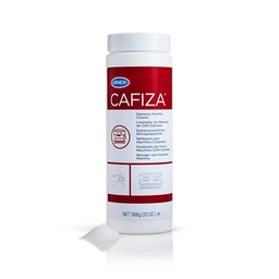 [12-ESP12-20] Cafiza Cleaning Powder