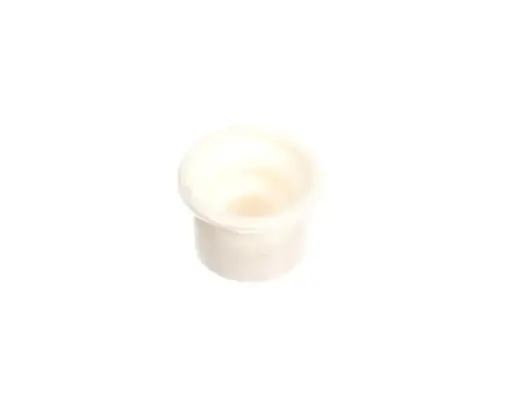 [02.BA0292.001] GM NEW SUCTION GASKET 