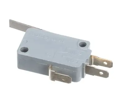 [04.BA0257.001] Microinter.Sicurezza515-701safety micro switch