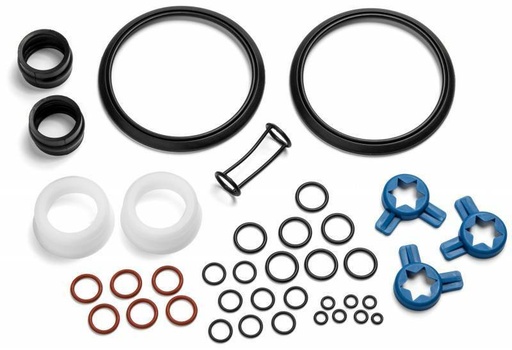 [X49463-4] Tune Up Kit TM