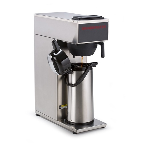 [CFB3312-A] CFB-3312