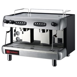 [1008-002] Classic Series Espresso Machine