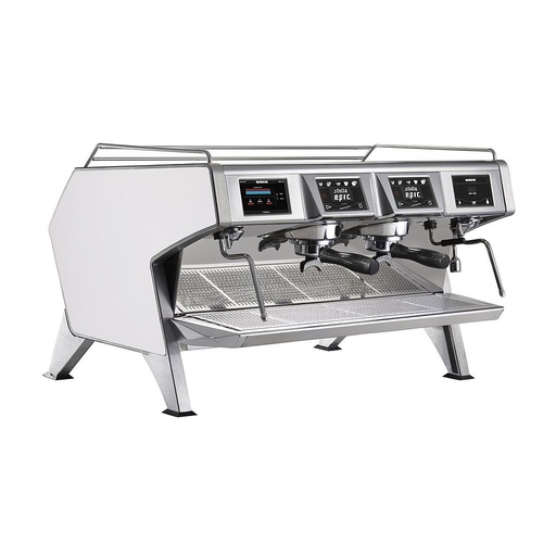 [1011-024] Epic 2 Espresso UNIC