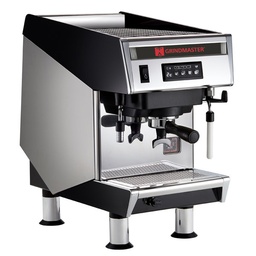 [1011-009] Unic Single Espresso Mira 