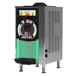 [1207-000] MP Frozen Barrel