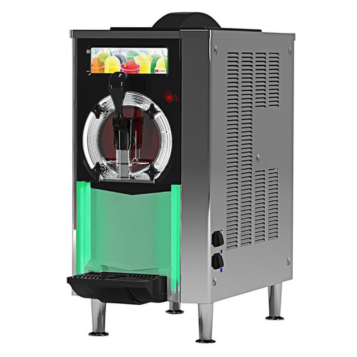 [1207-000] MP Frozen Barrel