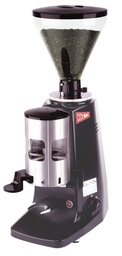 [077800L] VGT Esppresso Grinder With Manual Timer