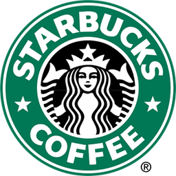 [61304] Spraypark/Starbucks