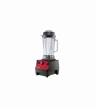 [062826] VITAMIX VPRE3/VS/64oz/120V/3.0KRF/BLK
