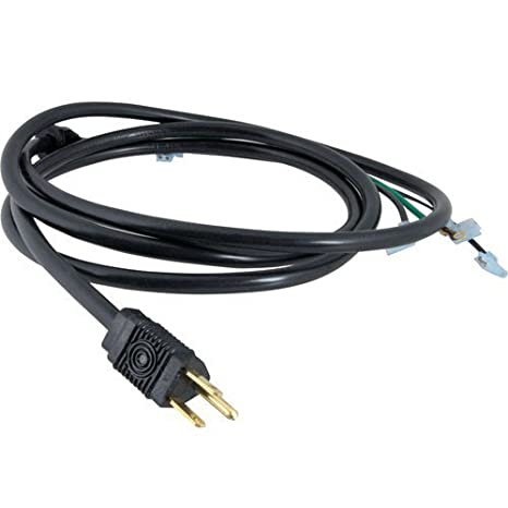 [015289] TQO UNIV 120V