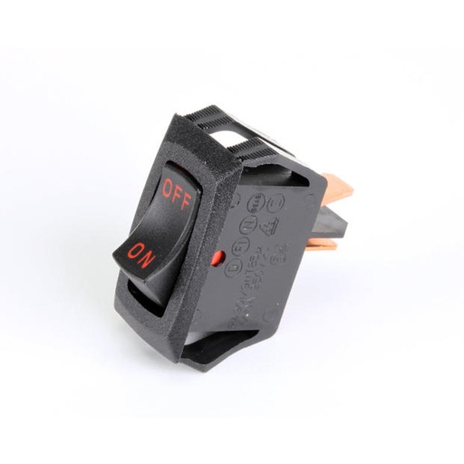[015786] Rocker Switch