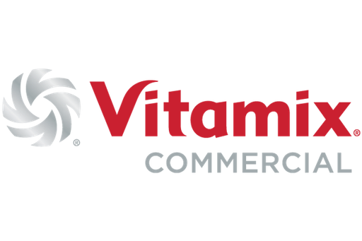 [015290] VITAMIX TQO UNIV 120v Display Board/US