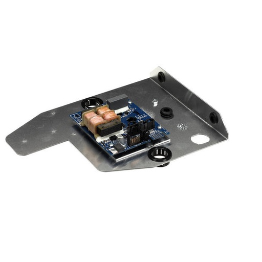 [15044] Kit, Universal Board,XL