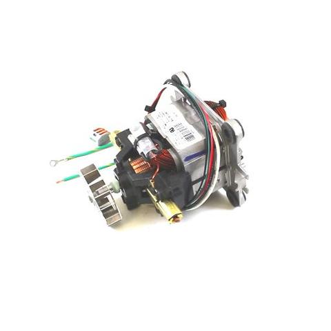 [62467] Kit/Motor/2.3 PHP/120V/2.25 Fan 