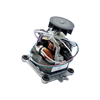 [15672] MTR Assy
