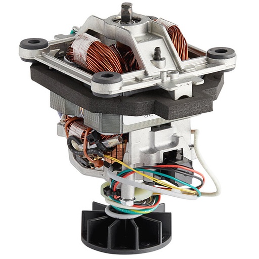 [15679] T&G/0n-C/Motor/120v