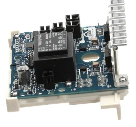 [063904] VITAMIX VPRE3/UCB/123977