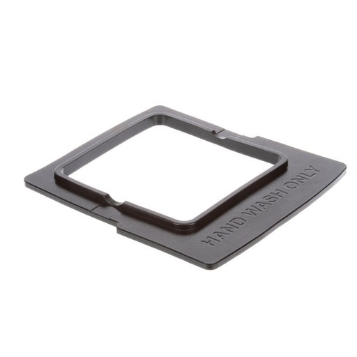 [015107] TQO/Isolation Gasket Kit