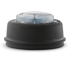 [062985] LID & PLUG ASY/64oz/2.0l tall/versa tritan