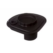 [15092] ADV Tethered Splash Lid