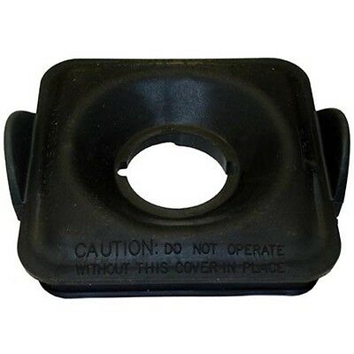 [15526] Lid Only/48oz