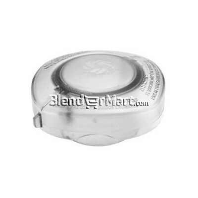 [15649] Lid Plug Only/Mini 32oz Container