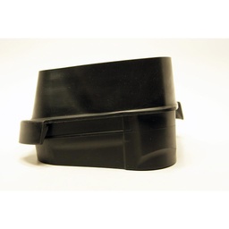 [15238] PBS ADV Transition Lid/ADV Cont