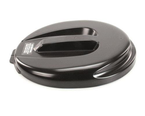 [1599] PBS ICE BIN LID