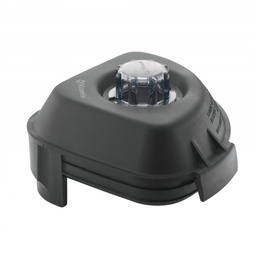 [62986] LID &amp; PLUG ASY/adv/latc/versa/tritan