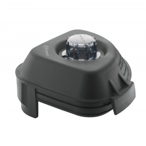 [062986] LID & PLUG ASY/adv/latc/versa/tritan
