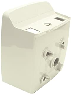 [15757] Upper Base Shell-Grey