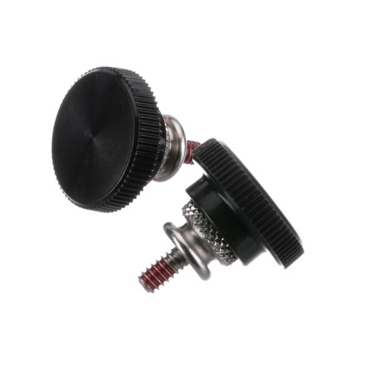 [18005] BLS Housing Screws