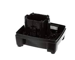 [15760] Base Frame Assy