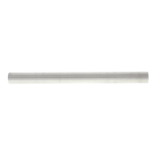 [30023] FL Agitator Standard Shaft