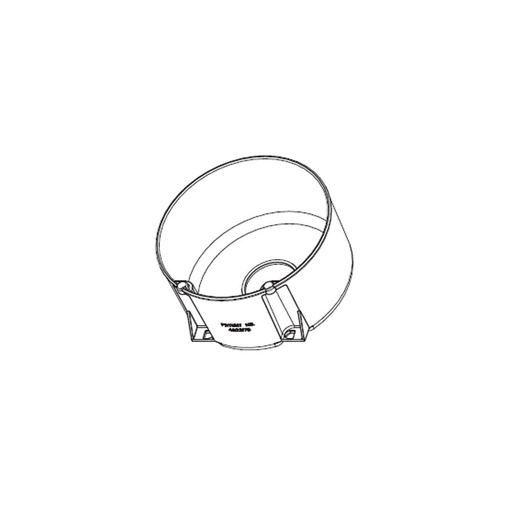 [30029] FL Moving Splash Guard