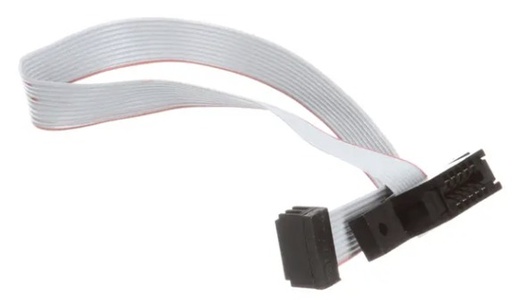 [15746] Memory Cable