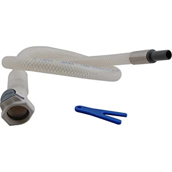 [1448] Rom Hose Assy