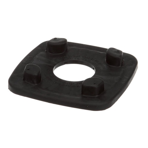 [015579] T&G MP T&GT2 Centering Pad