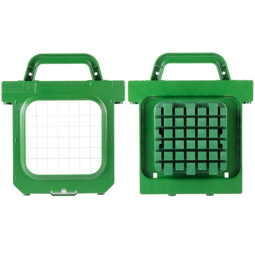 [980-000-32A] Lettuce Chop Blade Pusher Set