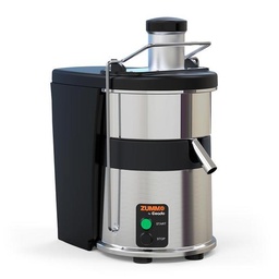 [000_Z22] Electric Zummo Juicer