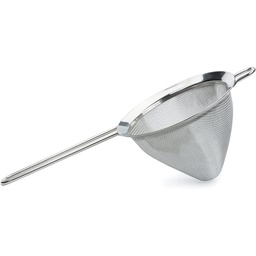 [GBS-P!ZAZZ] Conical Strainer